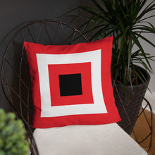 Load image into Gallery viewer, Basic Pillow