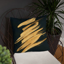 Load image into Gallery viewer, Basic Pillow