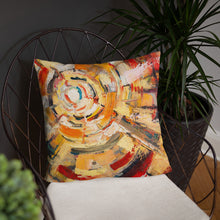 Load image into Gallery viewer, Basic Pillow