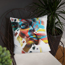 Load image into Gallery viewer, Basic Pillow
