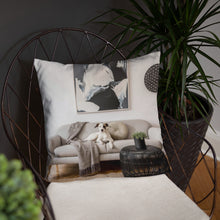 Load image into Gallery viewer, Basic Pillow