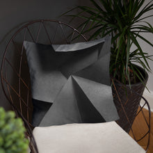 Load image into Gallery viewer, Basic Pillow