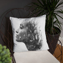 Load image into Gallery viewer, Basic Pillow