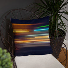 Load image into Gallery viewer, Basic Pillow