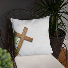 Load image into Gallery viewer, Basic Pillow
