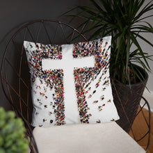 Load image into Gallery viewer, Basic Pillow