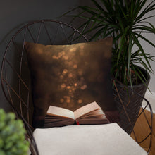 Load image into Gallery viewer, Basic Pillow