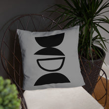 Load image into Gallery viewer, Basic Pillow