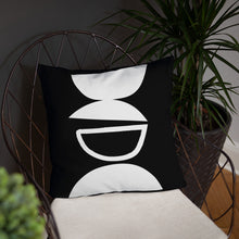Load image into Gallery viewer, Basic Pillow