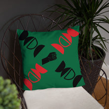Load image into Gallery viewer, Basic Pillow
