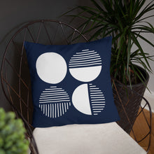 Load image into Gallery viewer, Basic Pillow