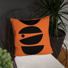 Load image into Gallery viewer, Basic Pillow