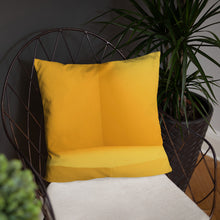 Load image into Gallery viewer, Basic Pillow