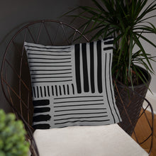 Load image into Gallery viewer, Basic Pillow