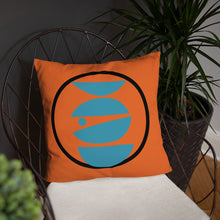 Load image into Gallery viewer, Basic Pillow