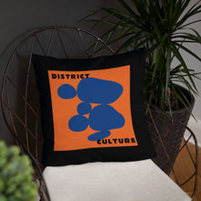 Load image into Gallery viewer, Basic Pillow