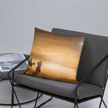 Load image into Gallery viewer, Basic Pillow