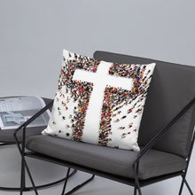 Load image into Gallery viewer, Basic Pillow