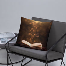 Load image into Gallery viewer, Basic Pillow