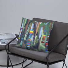 Load image into Gallery viewer, Basic Pillow