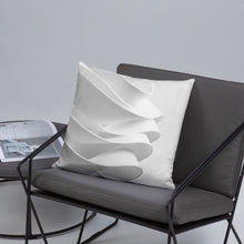 Load image into Gallery viewer, Basic Pillow