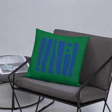 Load image into Gallery viewer, Basic Pillow