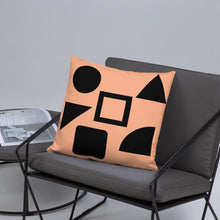 Load image into Gallery viewer, Basic Pillow