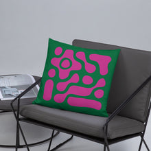 Load image into Gallery viewer, Basic Pillow