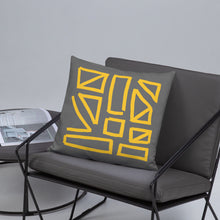 Load image into Gallery viewer, Basic Pillow