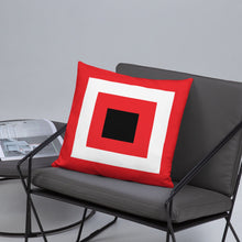 Load image into Gallery viewer, Basic Pillow