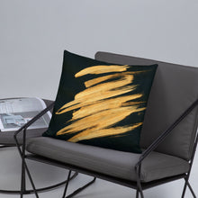 Load image into Gallery viewer, Basic Pillow