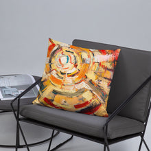 Load image into Gallery viewer, Basic Pillow