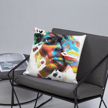 Load image into Gallery viewer, Basic Pillow