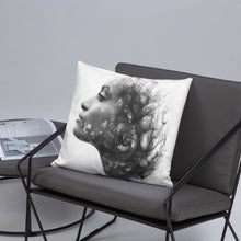 Load image into Gallery viewer, Basic Pillow