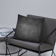 Load image into Gallery viewer, Basic Pillow