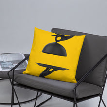 Load image into Gallery viewer, Basic Pillow