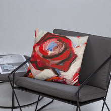 Load image into Gallery viewer, Basic Pillow
