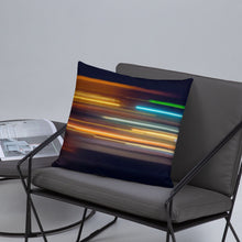 Load image into Gallery viewer, Basic Pillow