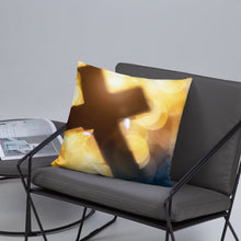 Load image into Gallery viewer, Basic Pillow