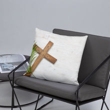 Load image into Gallery viewer, Basic Pillow