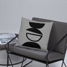 Load image into Gallery viewer, Basic Pillow