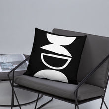 Load image into Gallery viewer, Basic Pillow