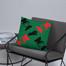 Load image into Gallery viewer, Basic Pillow