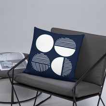 Load image into Gallery viewer, Basic Pillow