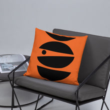 Load image into Gallery viewer, Basic Pillow