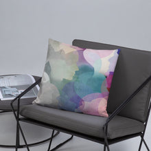 Load image into Gallery viewer, Basic Pillow