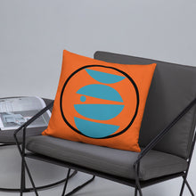 Load image into Gallery viewer, Basic Pillow