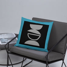 Load image into Gallery viewer, Basic Pillow