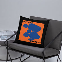 Load image into Gallery viewer, Basic Pillow