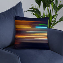 Load image into Gallery viewer, Basic Pillow